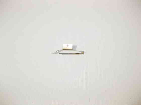 Mercedes-Benz  A2217800057 Ковзаючий черевик обшивки люка S-Class W221 Одесса