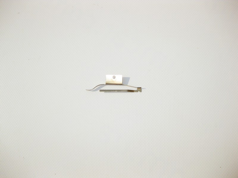 Mercedes-Benz  A2217800057 Ковзаючий черевик обшивки люка S-Class W221 Одеса - фото 1