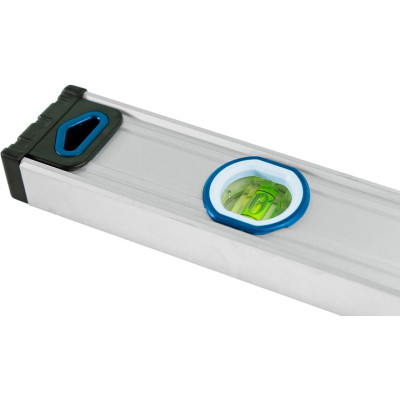 Рівень Bosch 120см, 3 капсули, алюмінієвий корпус (1.600.A01.V3Z) Вінниця - фото 2