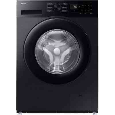 Пральна машина Samsung WW90DG5G34ABLE Вінниця