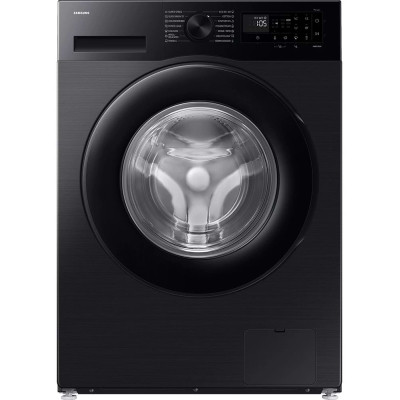 Пральна машина Samsung WW90DG5G34ABLE Вінниця - фото 1