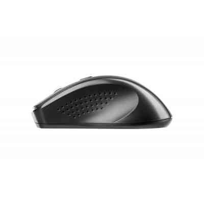 Мишка 2E MF213 Wireless Black (2E-MF213WB) Вінниця