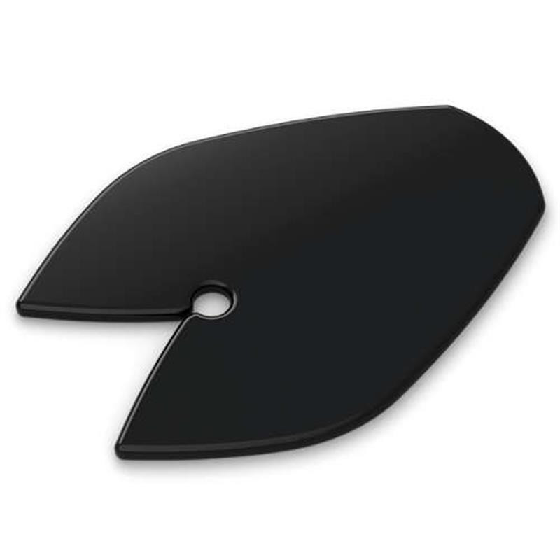 Прилад для укладання волосся Philips BHB876/00 Чорний Харьков - изображение 8