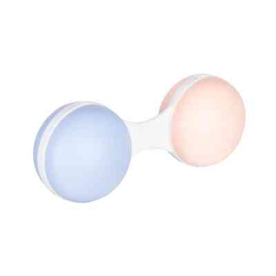 Брязкальце Canpol набір Pastel (79/401) Вінниця