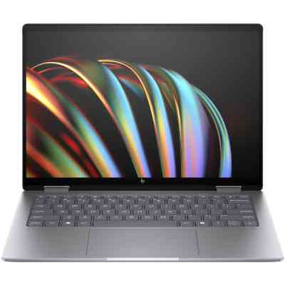 Ноутбук HP Envy x360 14-fc0026ua (B9PC8EA) Вінниця
