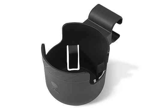 Держатель для бутылок Weber Works съемный 3400104 Код: 013008 Ровно