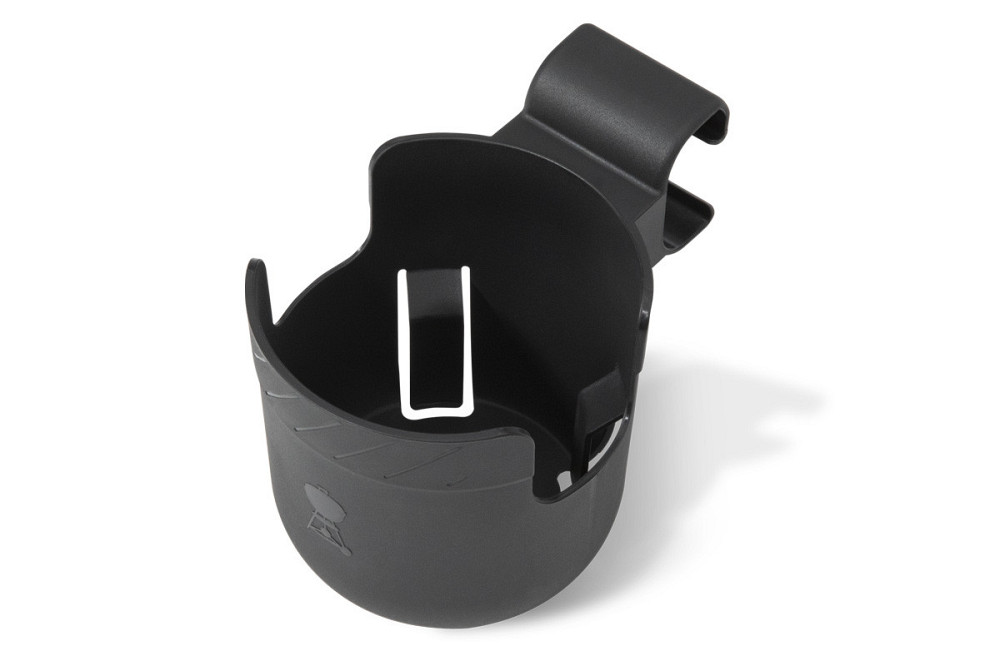 Держатель для бутылок Weber Works съемный 3400104 Код: 013008 Ровно - изображение 1