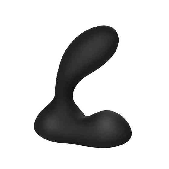 Інтерактивний масажер простати та вібратор точки G Svakom Vick Neo Sex Aura Київ
