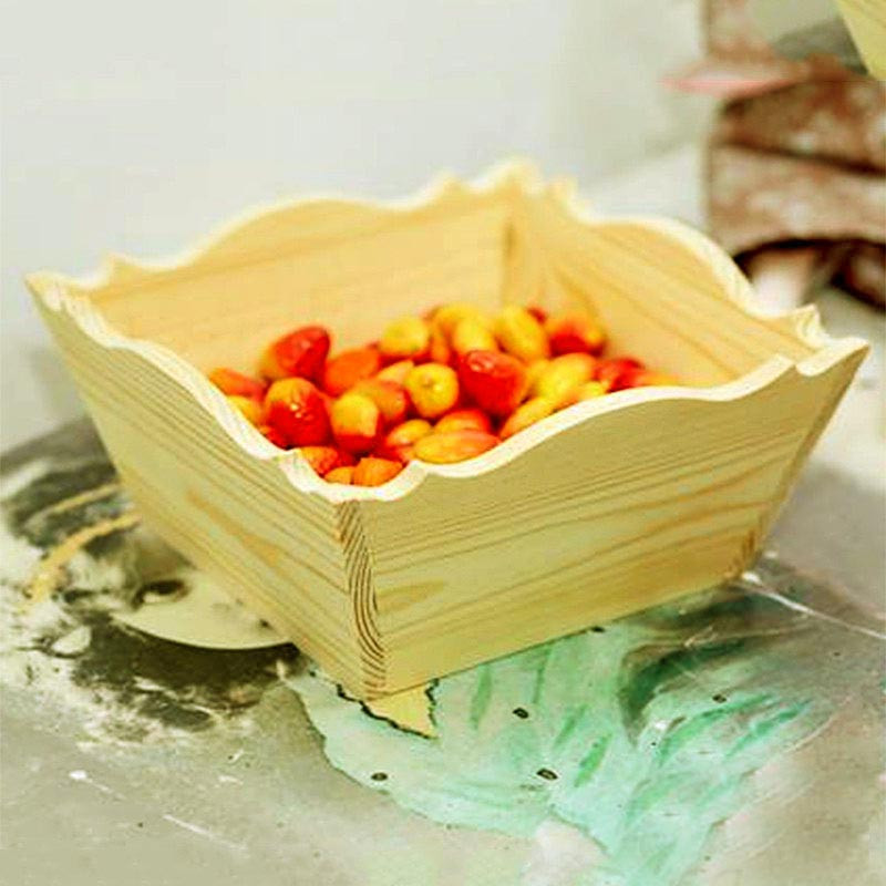 Конфетница 