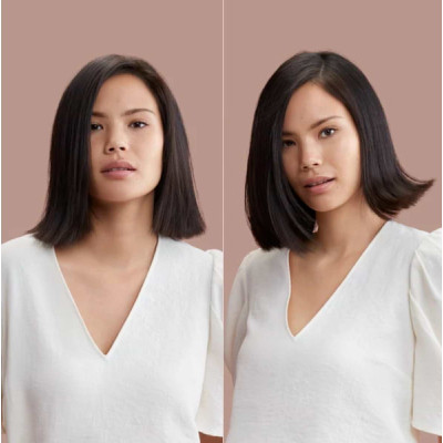 Фен Dyson HD17 Supersonic R Pro Ceramic Pink/Rose Gold (113361-01) Винница - изображение 10