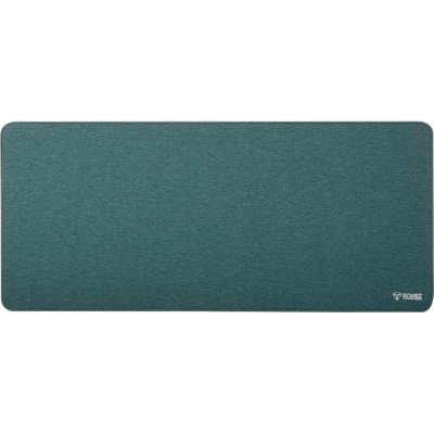 Коврик для мышки YENKEE YPM 9040GN XXL Green (45019230) Винница - изображение 1