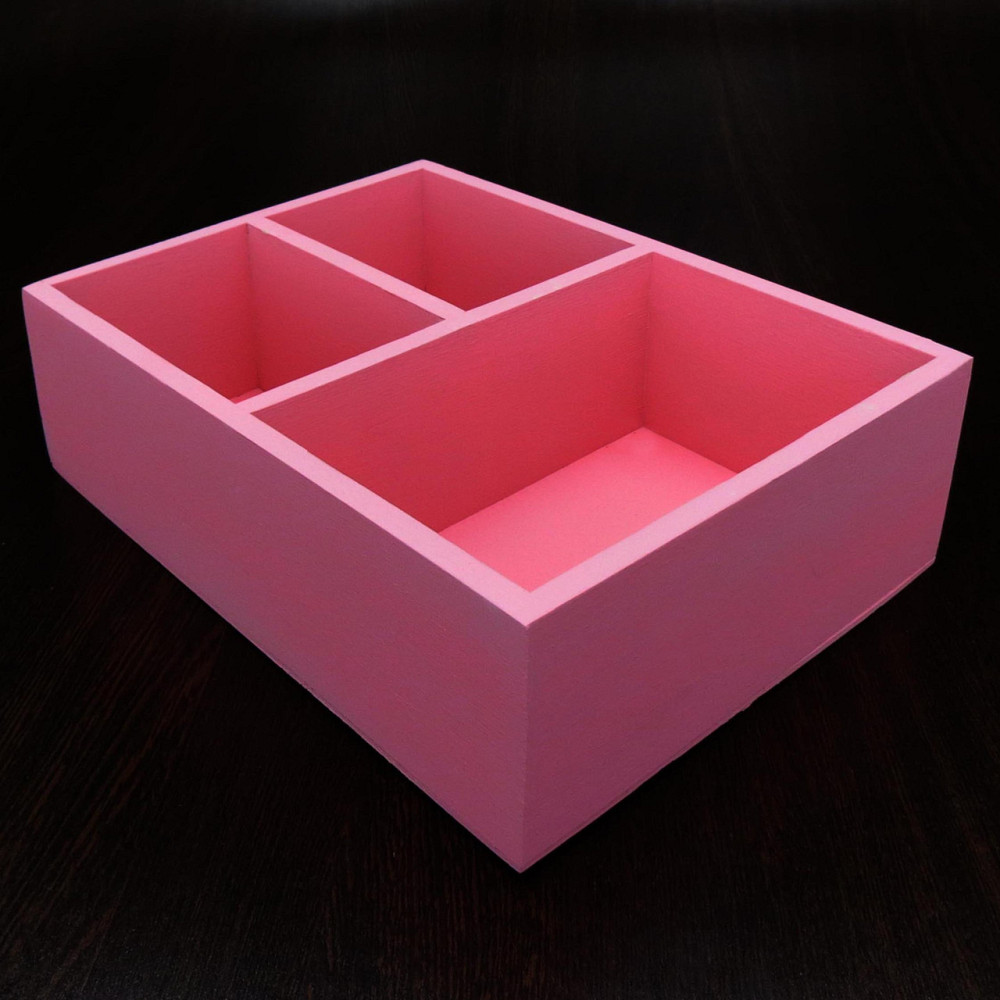 Органайзер для спецій "Голландез" барбі Миколаїв - фото 1