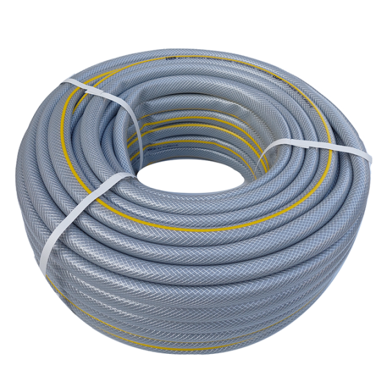 Шланг садовий ОАЗИС 3/4 30м Харків