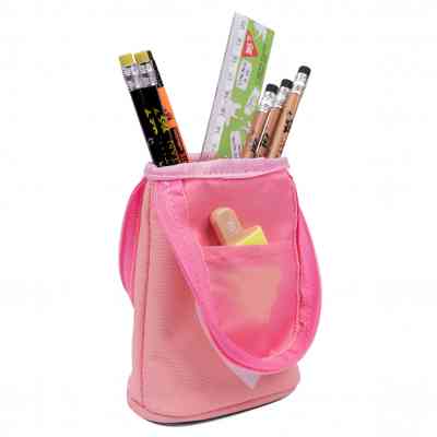 Пенал Yes PM-M3 підставка Bunny Take care (533247) Вінниця