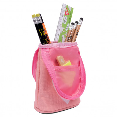 Пенал Yes PM-M3 підставка Bunny Take care (533247) Вінниця - фото 2