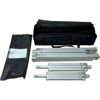 Проекционный экран Elite Screens OMS120H2 Винница