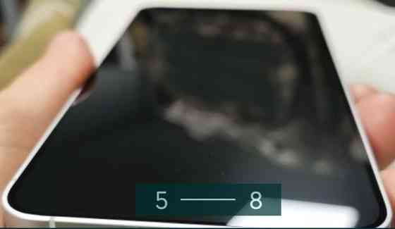 Смартфон Samsung S24 Plus 12/256Gb. Київ