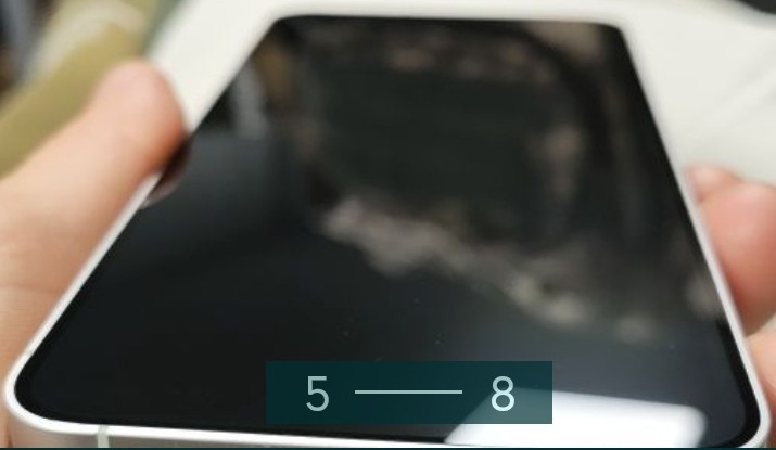 Смартфон Samsung S24 Plus 12/256Gb. Київ - фото 4