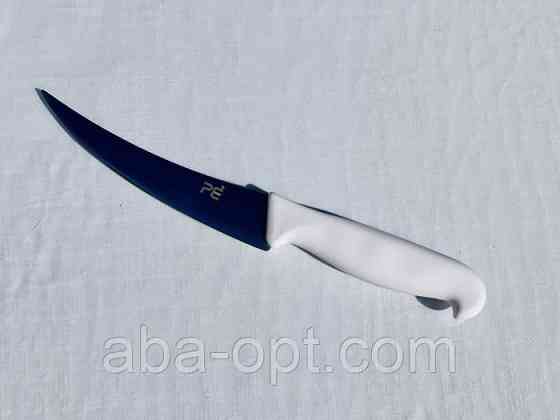 Нож филейный L 29 см Профи (шт) 3103 Одесса