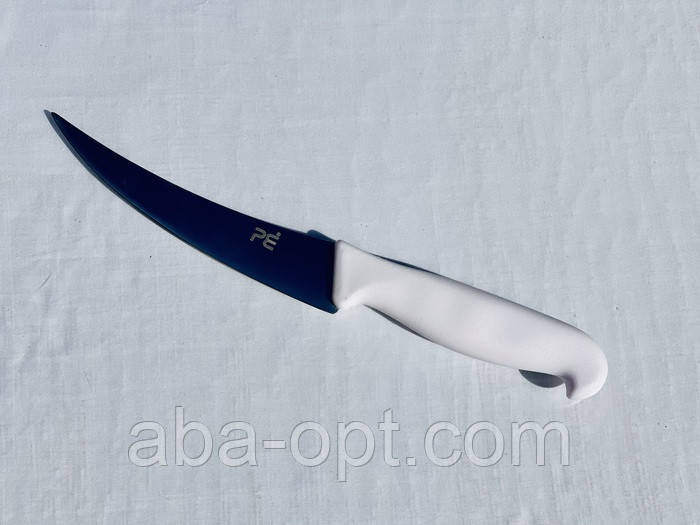 Нож филейный L 29 см Профи (шт) 3103 Одесса - изображение 1