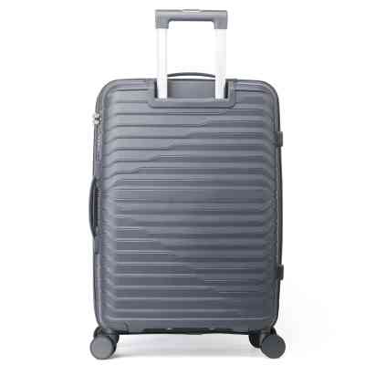 Чемодан Semi Line 28" L T5781-3 Graphite (DAS302964) Винница