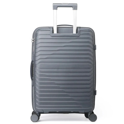 Чемодан Semi Line 28" L T5781-3 Graphite (DAS302964) Винница - изображение 5