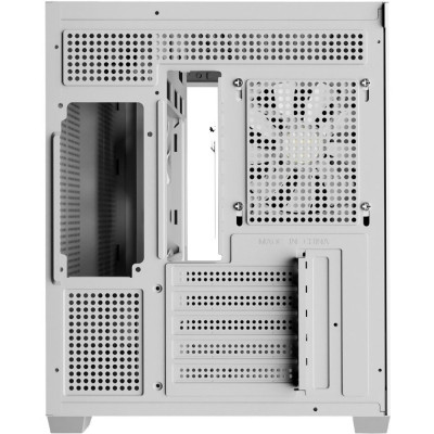 Корпус Gamdias AURA GC10M V2 WH ARGB (4711514503166) Винница - изображение 6