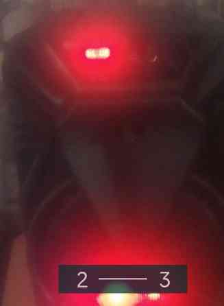 Велика Колонка. Харків