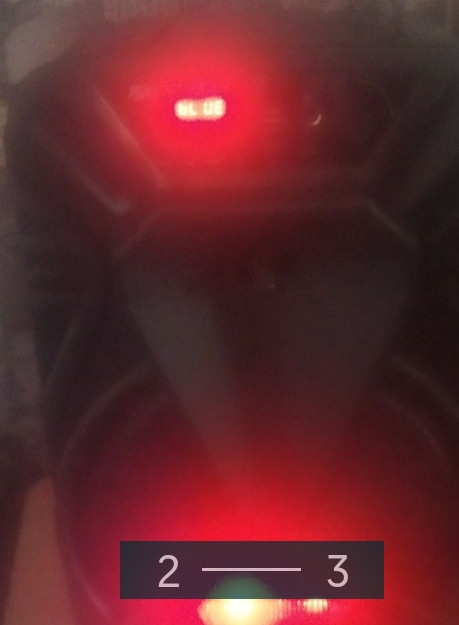 Велика Колонка. Харків - фото 2