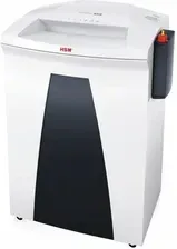 Шредер Hsm Securio B34, Ścinek 1,9X15Mm (NB8791) Киев