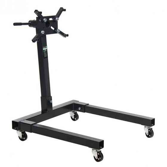 Кантувач двигуна 680кг Одеса