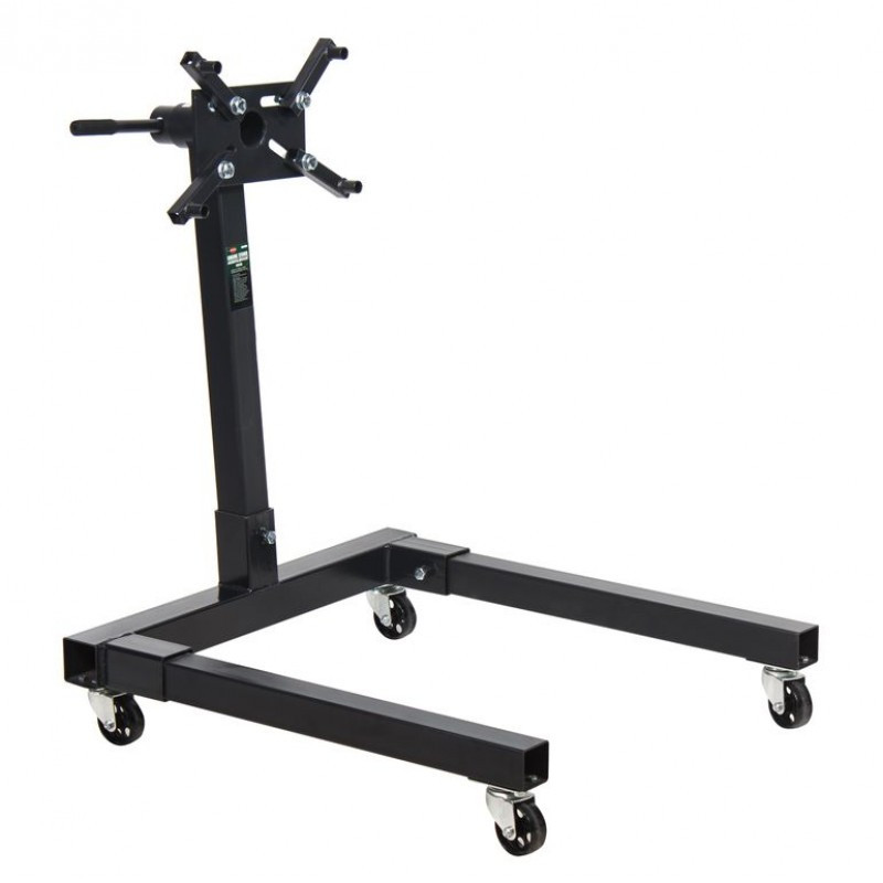 Кантувач двигуна 680кг Одеса - фото 1