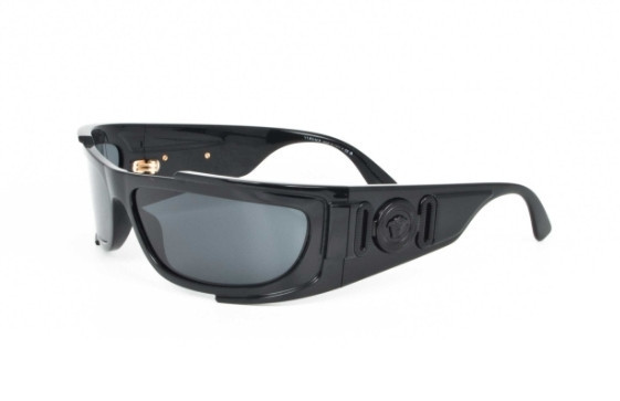 Versace Оригінал окуляри нові очки оригинал 4446 Київ - фото 7