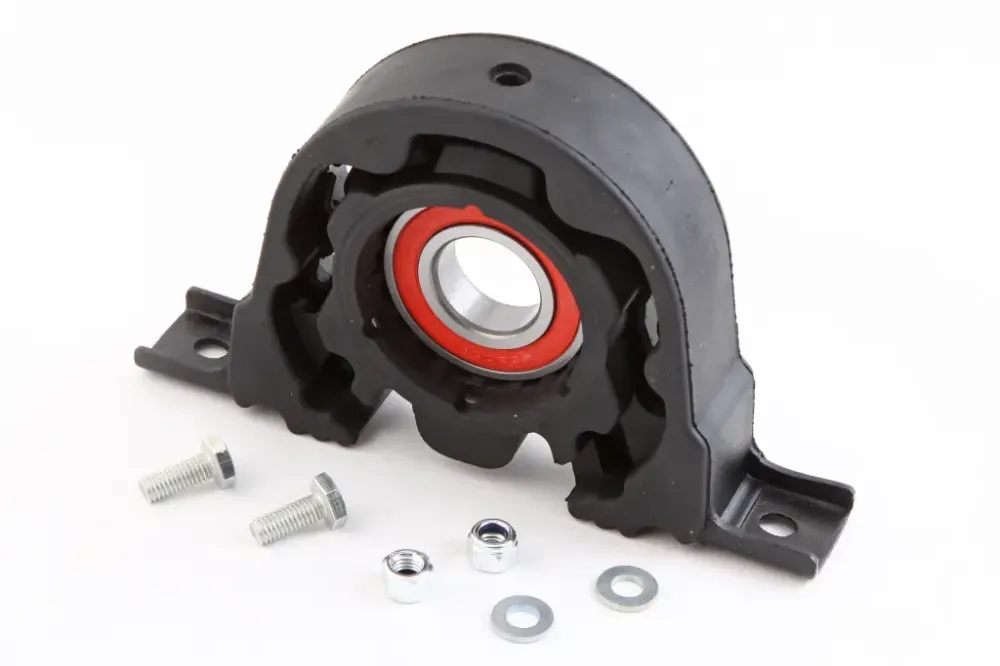 Підвісна ГАЗ-3302 у збірі новов. обр. Авто Престиж Екстрім з кронштейном і твердіше Вінниця - фото 1