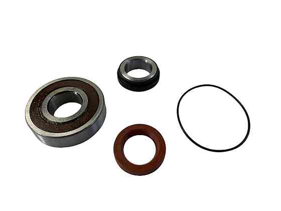 Подшипник полуоси 2101-2107 (180306) (ремкомплект) Мукачево