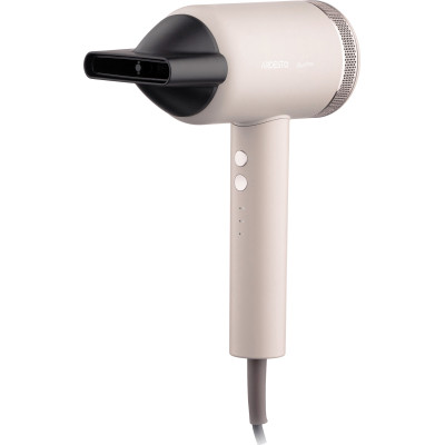 Фен Ardesto HD-Y702PERL Вінниця - фото 8