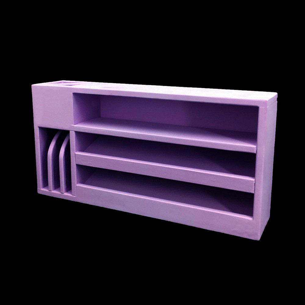 Органайзер для косметики 