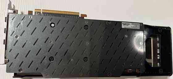 Видеокарта XFX SPEEDSTER SWFT319 RX6800 ,16Gb. Київ