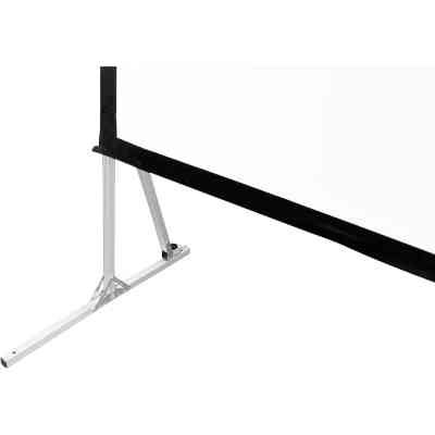 Проекционный экран Elite Screens OMS100H2 Винница