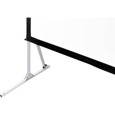 Проекционный экран Elite Screens OMS100H2 Винница - изображение 3