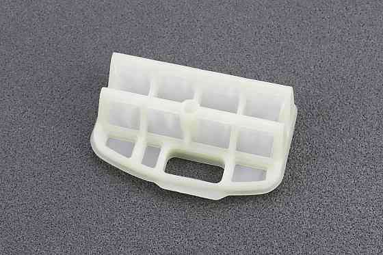 Фільтр повітряний OLEO MAC 937/941C/941CX/GS370/GS410C/GS410CX, для EFCO 137/141S/141SP/MT3700/MT4100S/MT4100SP Київ