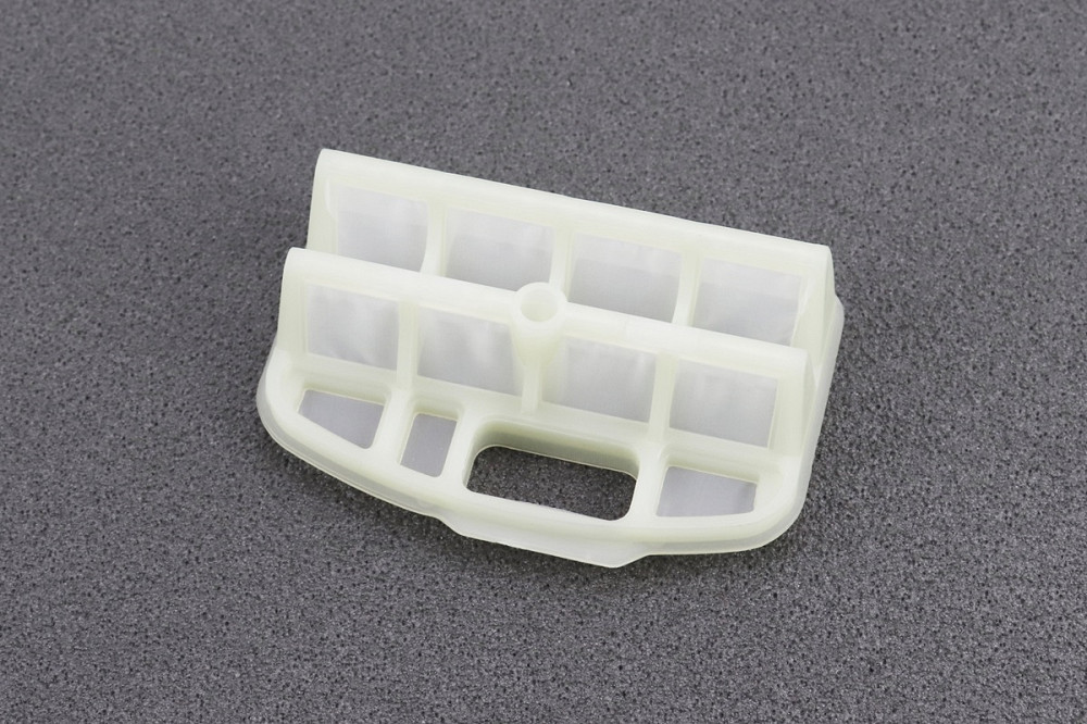 Фільтр повітряний OLEO MAC 937/941C/941CX/GS370/GS410C/GS410CX, для EFCO 137/141S/141SP/MT3700/MT4100S/MT4100SP Київ - фото 2