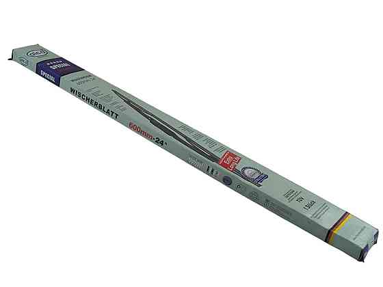 Щетка 600 (114) дворников Мукачево