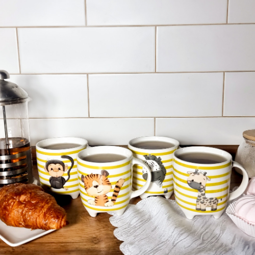 Чашка Animals 360мл 4160-81 S&T
    
            
                Чашка Animals 360 мл 4160-81 S&T
    
                
                    S Житомир