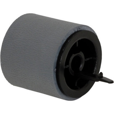 Накладка ролика захвата JC73-00340A-NT NewTone Винница - изображение 1