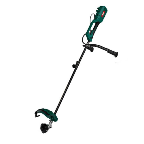 Тример садовий електричний Зеніт ЗТС-1800 v2.0 Tekhmann Житомир - фото 1