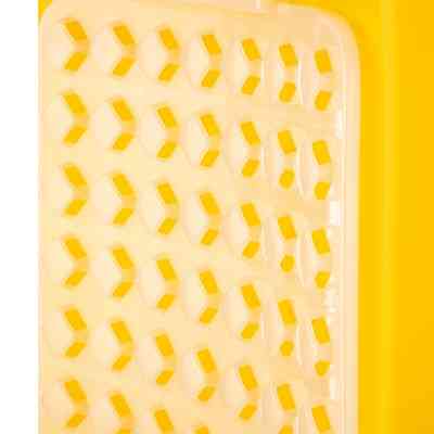 Обприскувач 2E AquaSpray 18LR 18л, 12В, 1х8Ah, 4.5бар, 2.9л/хв, 5кг, вольтметр (2E-18LBS) Вінниця