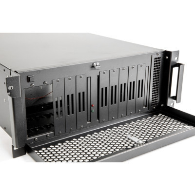 Корпус до сервера CSV 4U-S (4С-КС-CSV) Вінниця - фото 12