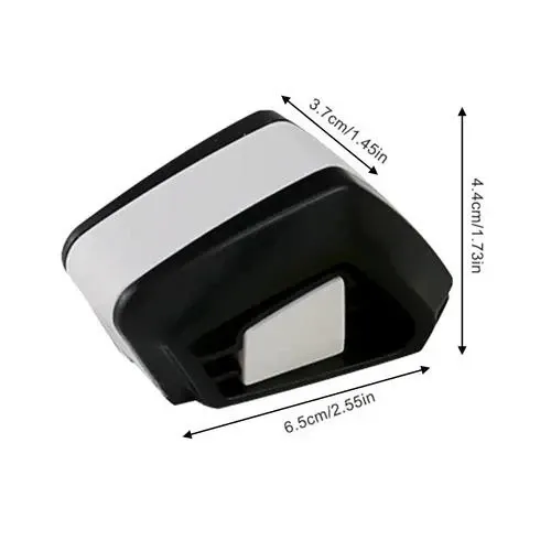 Інструмент для відновлення щіток склоочисника Київ - фото 14