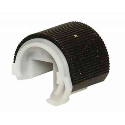 Ролик захоплення паперу касети Canon iR-2520/2525/2530 аналог FL3-1352 AHK (3203320) Вінниця